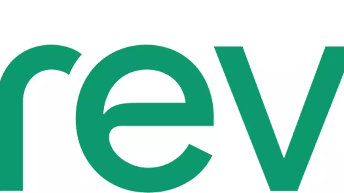 Funding News: Brevo, führende Customer Engagement Plattform, wird nach einer neuen 500-Mio. EUR-Finanzierungsrunde zum Unicorn - Bild: presseportal.de
