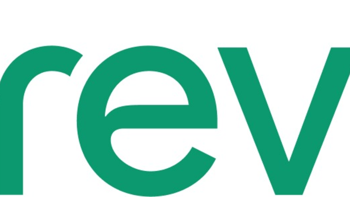 Funding News: Brevo, führende Customer Engagement Plattform, wird nach einer neuen 500-Mio. EUR-Finanzierungsrunde zum Unicorn - Foto: presseportal.de