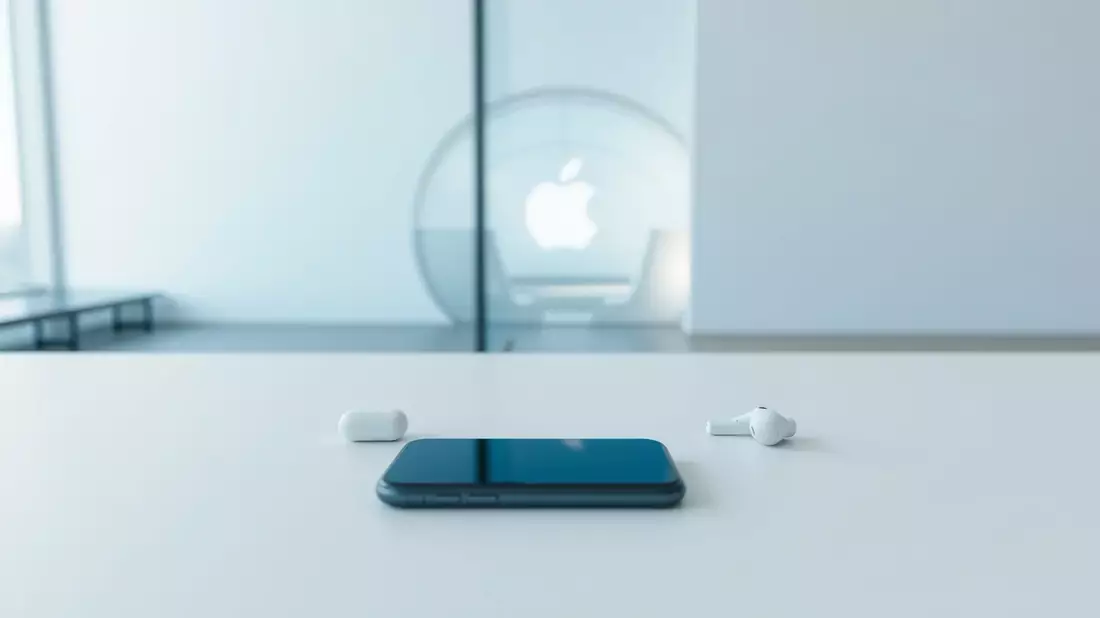 iOS 26.2: Apple startet finale Testphase - Bild: über boerse-global.de