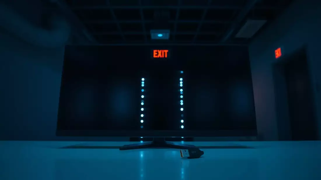 ICAR-Datenskandal: Wurde der Mega-Hack zur Vertuschung inszeniert? - Bild: über boerse-global.de