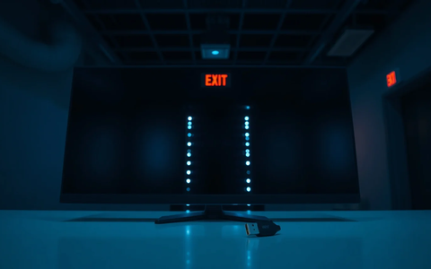 ICAR-Datenskandal: Wurde der Mega-Hack zur Vertuschung inszeniert? - Foto: über boerse-global.de