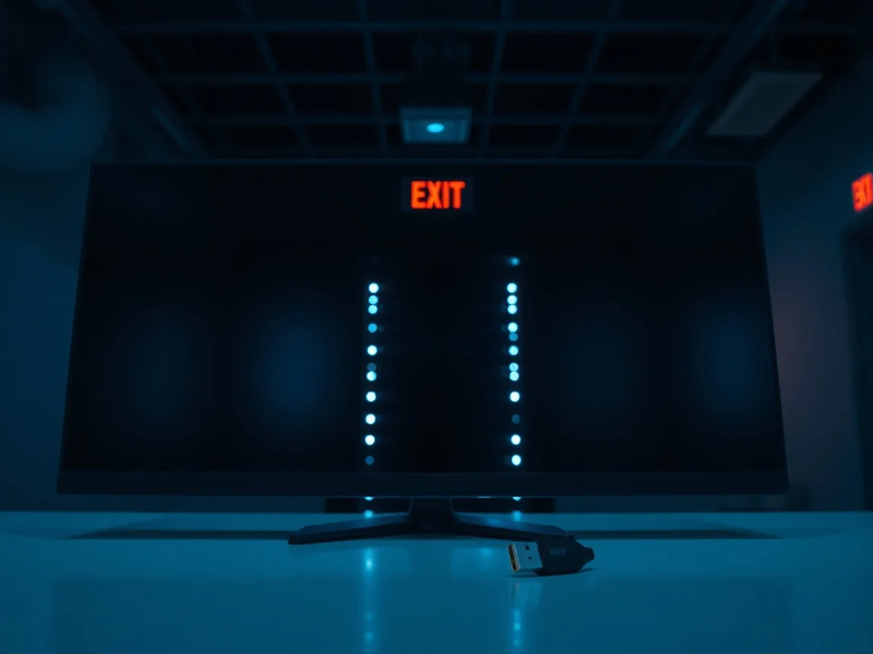 ICAR-Datenskandal: Wurde der Mega-Hack zur Vertuschung inszeniert? - Foto: über boerse-global.de