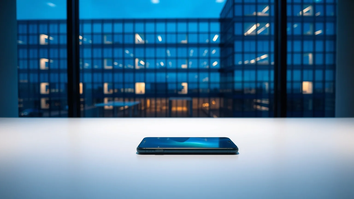 Android 16 QPR2: Google startet KI-Revolution auf Pixel-Geräten - Foto: über boerse-global.de