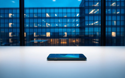 Android 16 QPR2: Google startet KI-Revolution auf Pixel-Geräten - Foto: über boerse-global.de