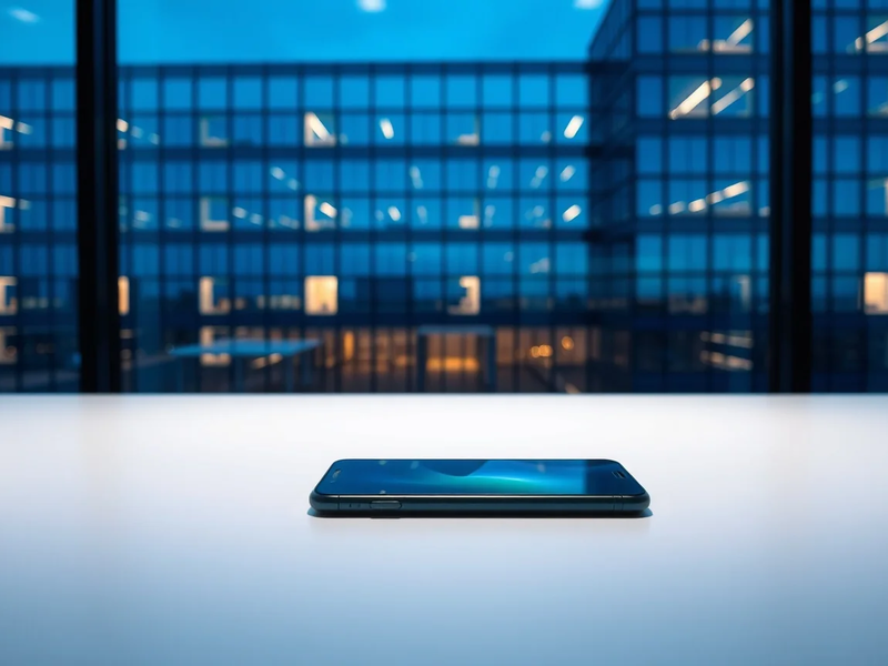 Android 16 QPR2: Google startet KI-Revolution auf Pixel-Geräten - Foto: über boerse-global.de