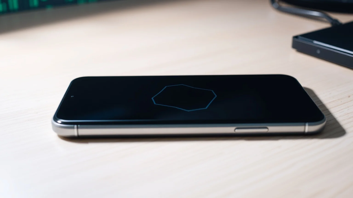 Google-Update: KI erkennt jetzt Betrugsversuche in Echtzeit - Foto: über boerse-global.de