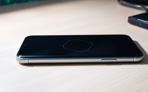 Google-Update: KI erkennt jetzt Betrugsversuche in Echtzeit - Foto: über boerse-global.de