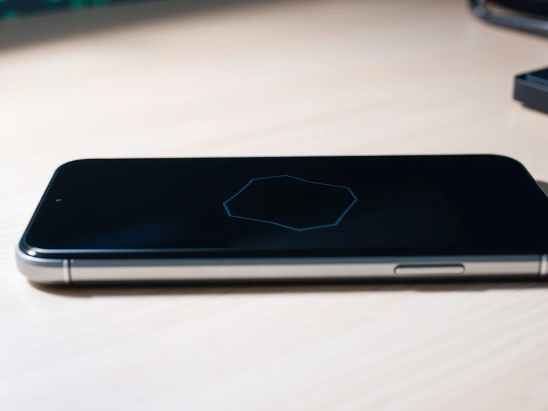 Google-Update: KI erkennt jetzt Betrugsversuche in Echtzeit - Foto: über boerse-global.de