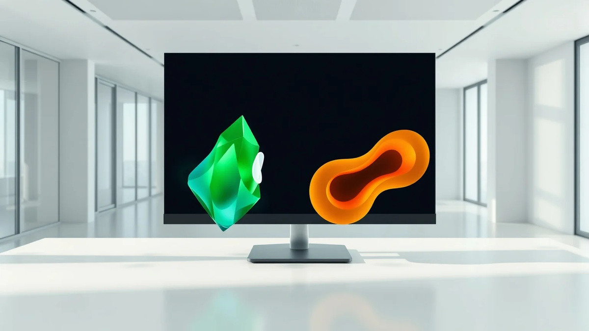 AWS, Google und Salesforce läuten Zeitalter autonomer KI-Agenten ein - Foto: über boerse-global.de