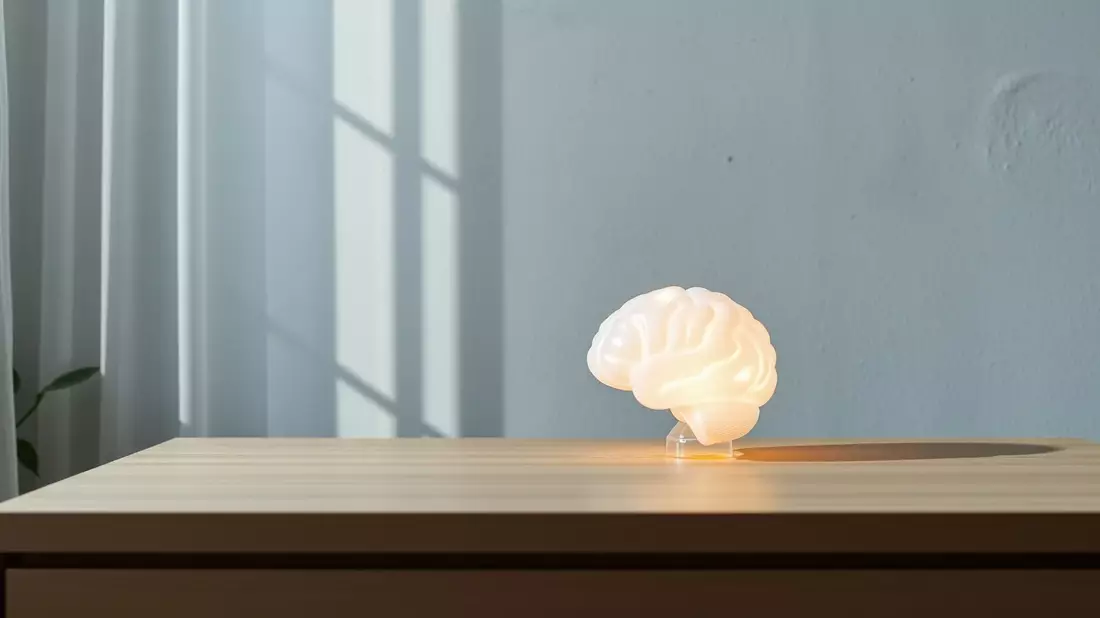 Hirnliga Schweiz: 30 Präventionstipps gegen Demenz - Bild: über boerse-global.de