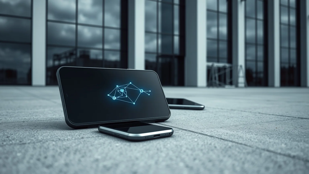 EU-Kommission nimmt Meta AI ins Visier - Foto: über boerse-global.de