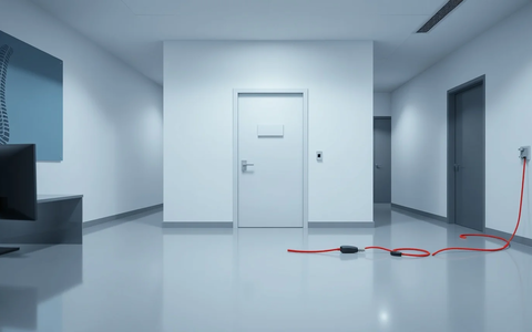 Pro Medicus: Cyberangriff kompromittiert Mitarbeiterdaten - Foto: über boerse-global.de