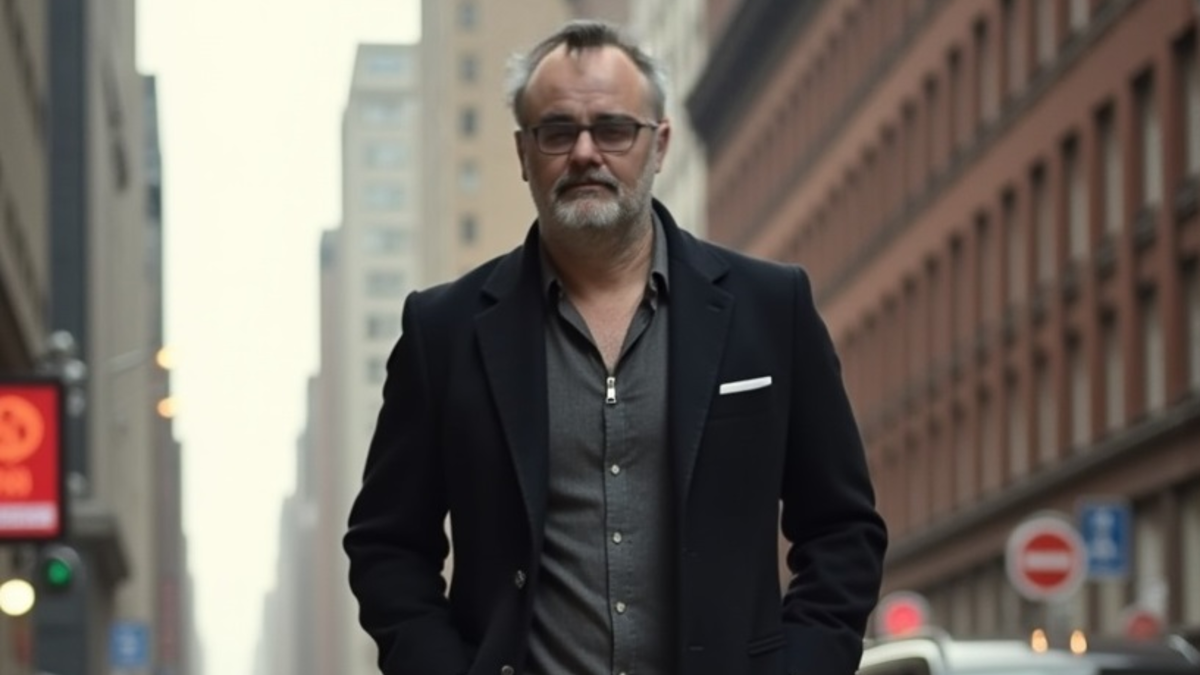 Produktiver Ghostwriter - Foto: Pressetherapeut über pressetext.de