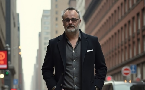 Produktiver Ghostwriter - Foto: Pressetherapeut über pressetext.de