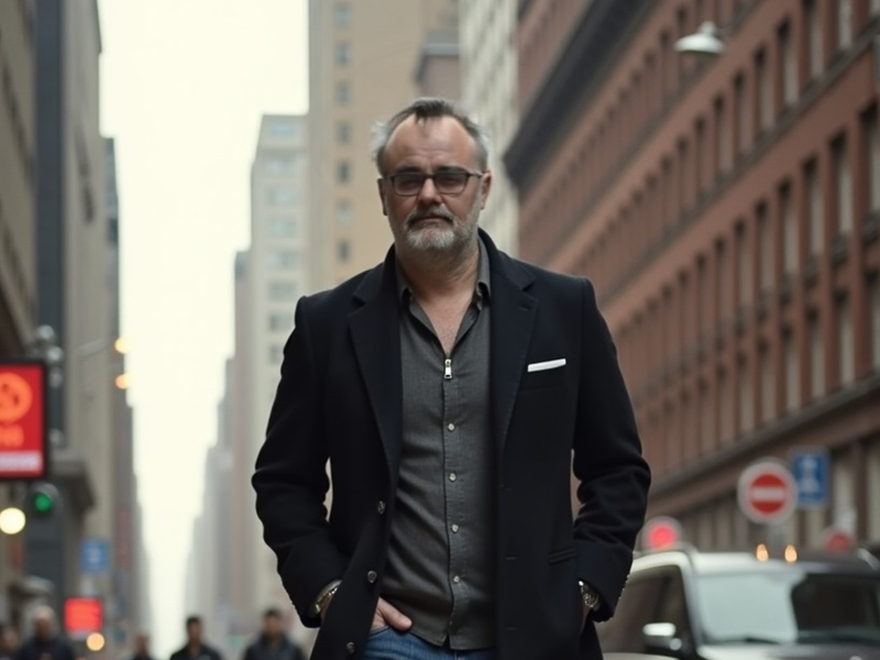 Produktiver Ghostwriter - Foto: Pressetherapeut über pressetext.de