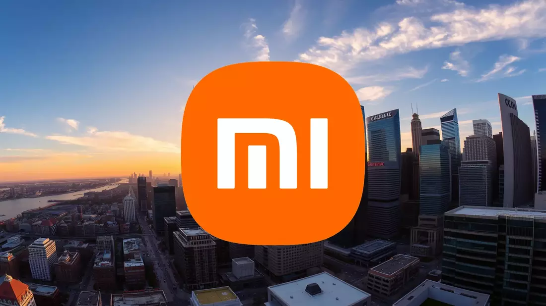 Can Xiaomi’s Multi-Pronged Strategy Propel Its Shares Past $40? Illustration mit AI erstellt übermittelt durch boerse-global.de
