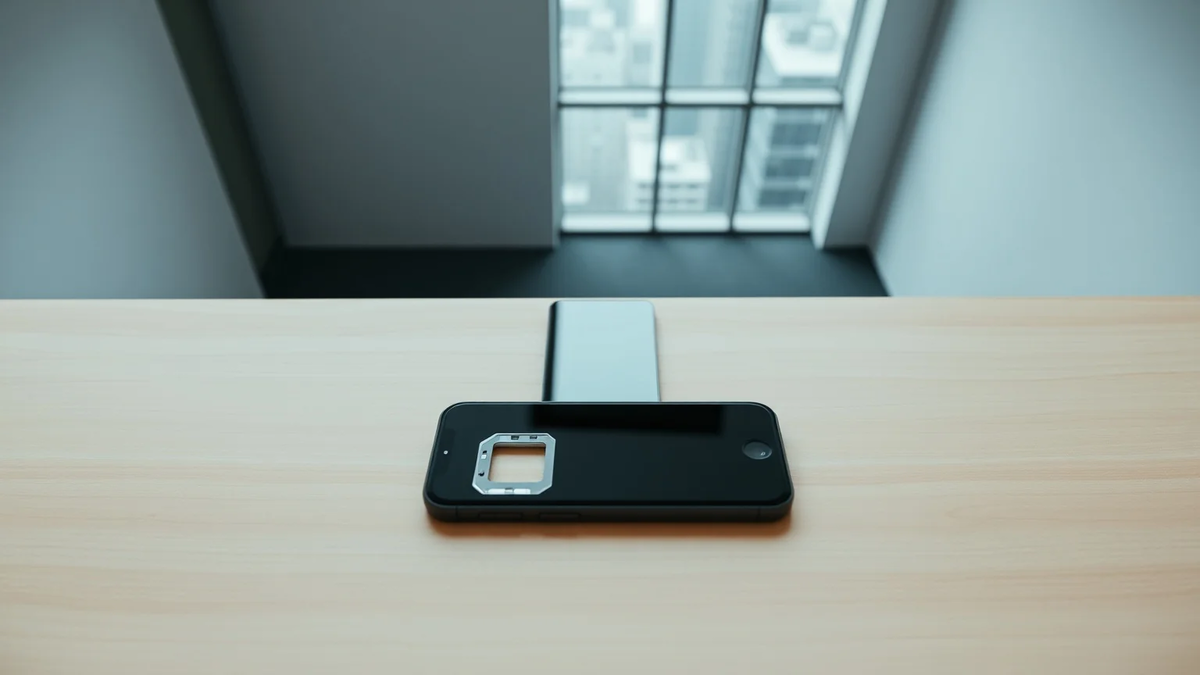 WhatsApp vor Zwangs-Umbau: Indiens neue Sicherheitsregeln - Foto: über boerse-global.de