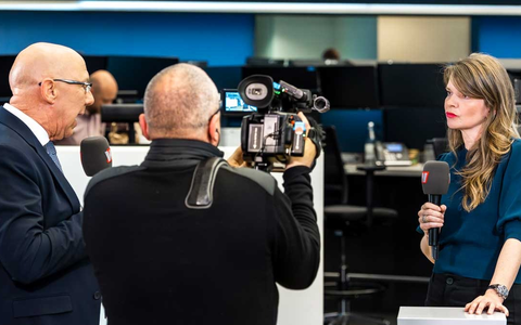 Vom Zuckerschock zum Börsenschub: So verschenkt man Aktien im Advent - Foto: presseportal.de