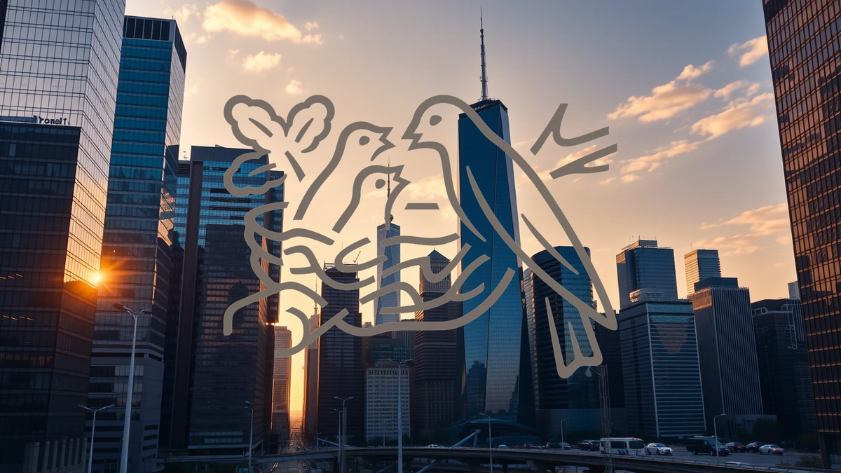 Nestlé Aktie: Justiz-Schock! - Foto: über boerse-global.de