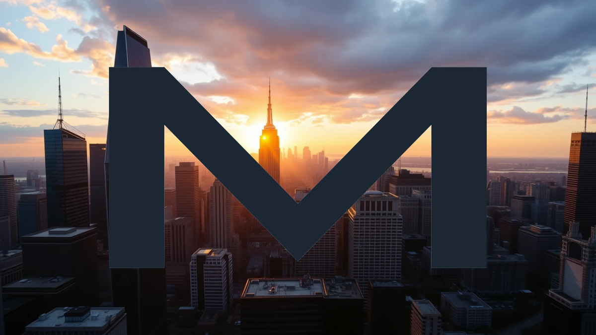 Mutares Aktie: Deal-Maschine läuft heiß! - Foto: über boerse-global.de