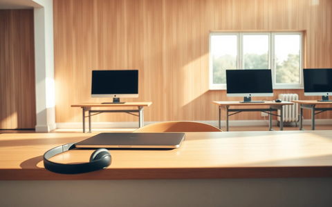 Digitale Aufholjagd: Senioren lernen Onlineshopping und Cyberschutz - Foto: über boerse-global.de