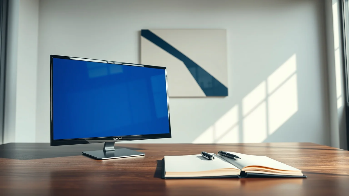 EU-Datenschutz: Brüssel plant Revolution für den Mittelstand - Foto: über boerse-global.de