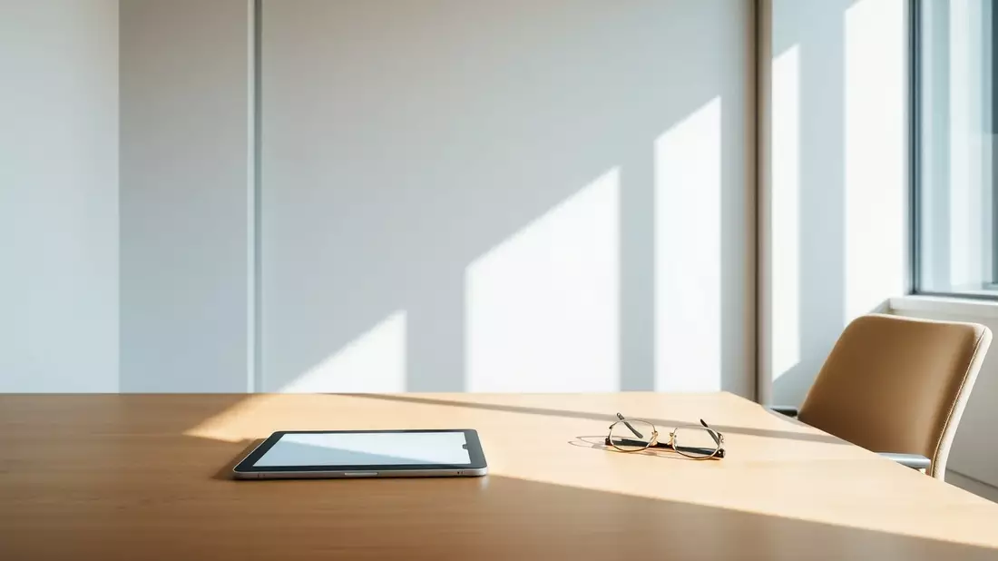 DACH-Region: Senioren unter Druck im digitalen Umbau - Bild: über boerse-global.de