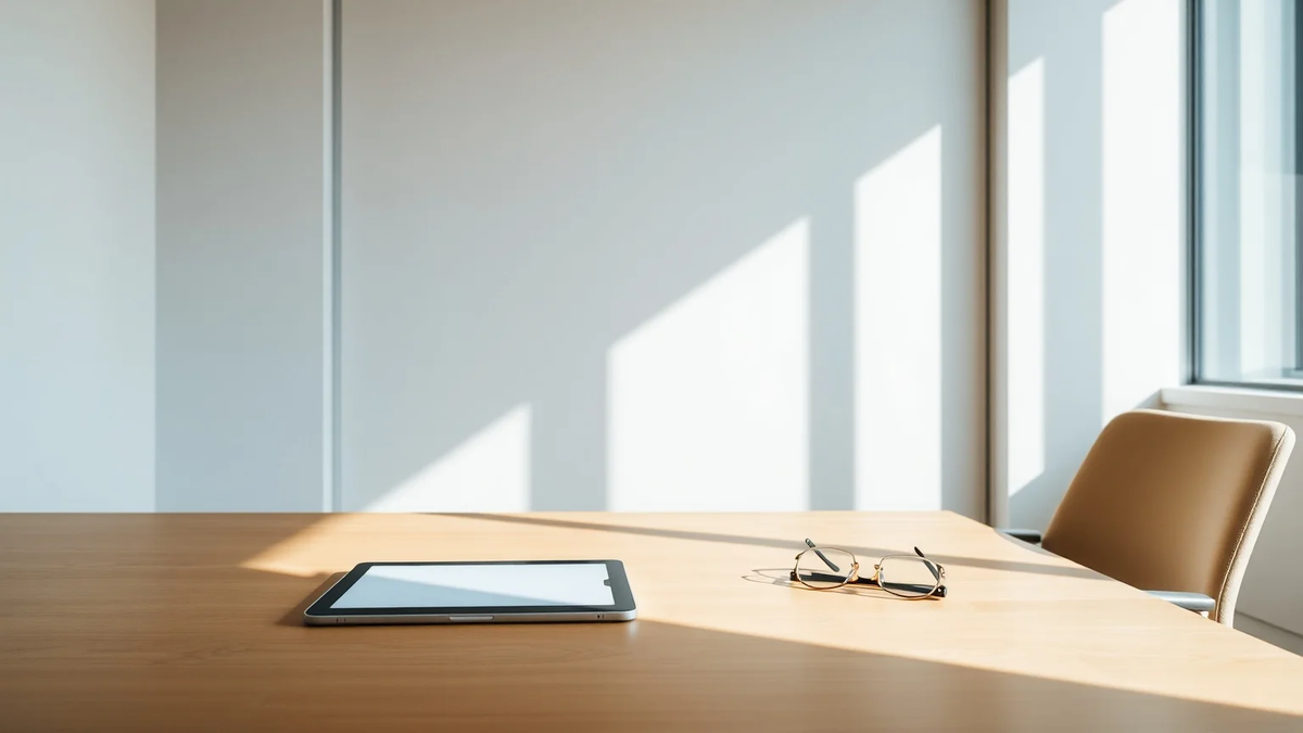 DACH-Region: Senioren unter Druck im digitalen Umbau - Foto: über boerse-global.de