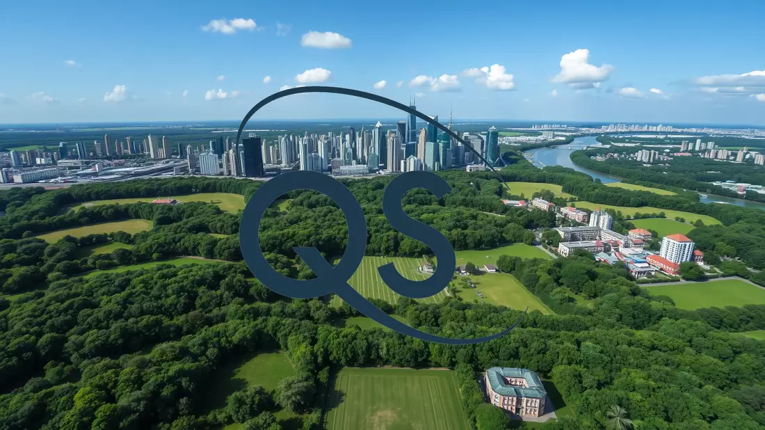 QuantumScape: La Divergencia que Alarma al Mercado Illustration mit AI erstellt übermittelt durch boerse-global.de