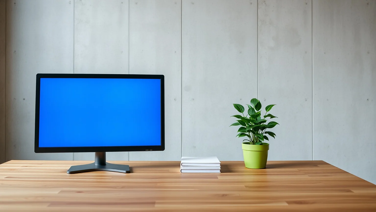 OnlyOffice 9.2: KI-Assistenten treffen auf Open Source - Foto: über boerse-global.de