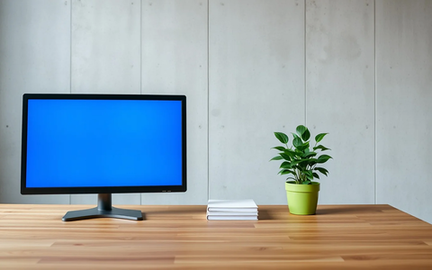 OnlyOffice 9.2: KI-Assistenten treffen auf Open Source - Foto: über boerse-global.de