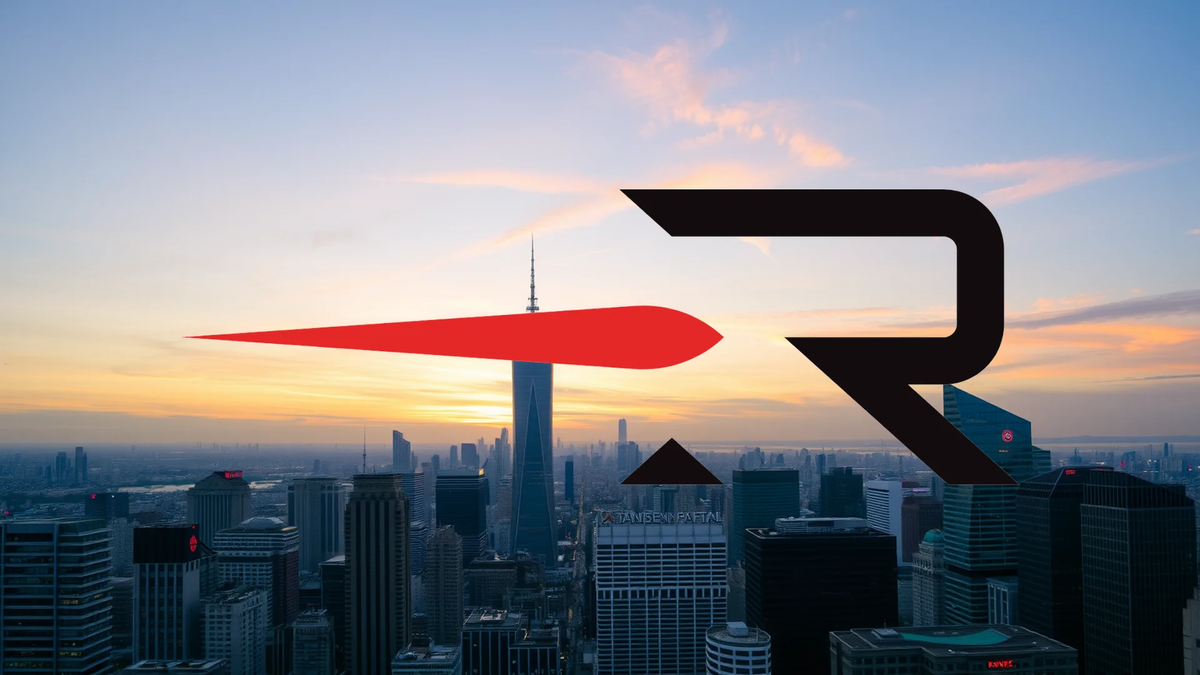 Rocket Lab USA Aktie: Positiver Jahresbeginn! - Foto: über boerse-global.de