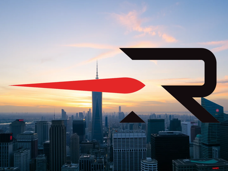 Rocket Lab USA Aktie: Positiver Jahresbeginn! - Foto: über boerse-global.de