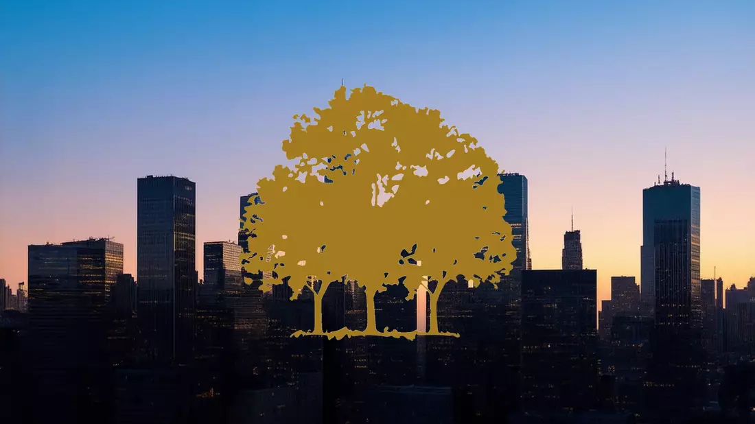 Canopy Growth Aktie: Vor dem Kollaps? - Bild: über boerse-global.de