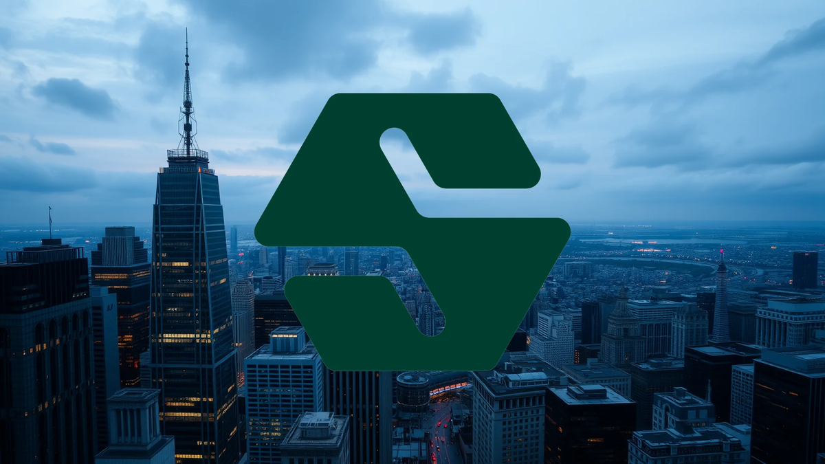 Süss MicroTec Aktie: Big Player kauft! - Foto: über boerse-global.de