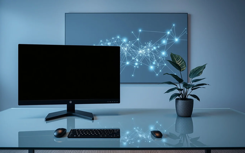 Microsoft 365 Copilot: KI-Revolution für den Mittelstand - Foto: über boerse-global.de