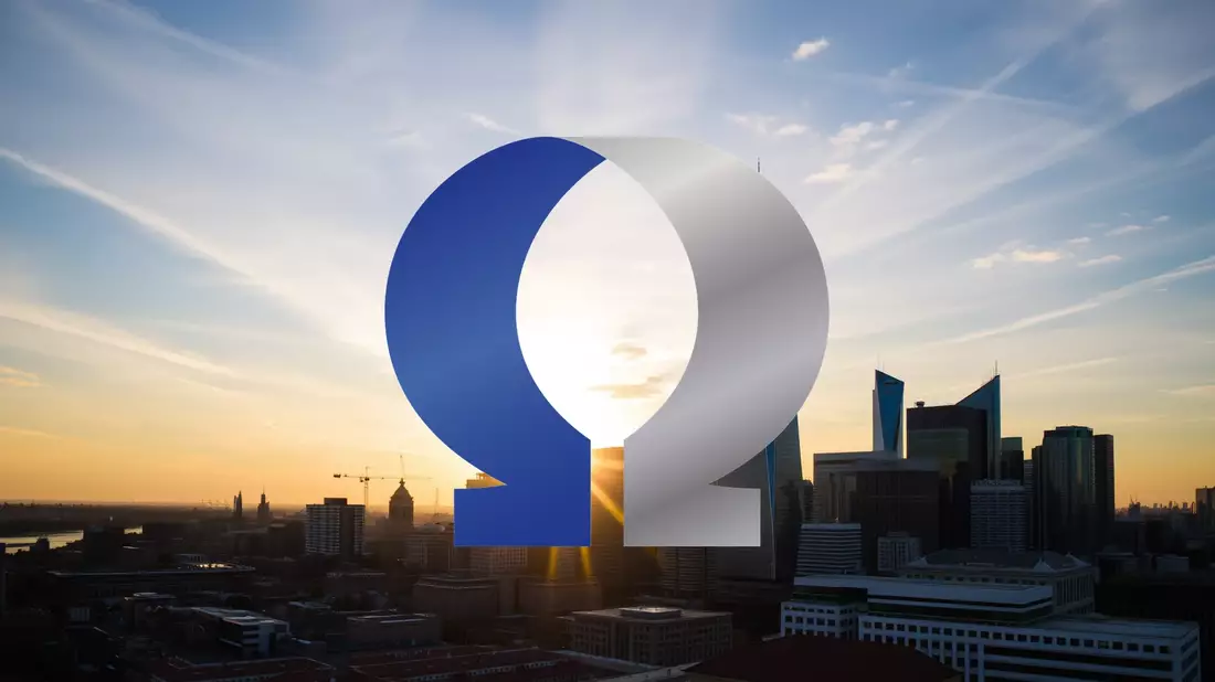 Omega Healthcare Investors Reaches Unprecedented Valuation - Bild: über boerse-global.de