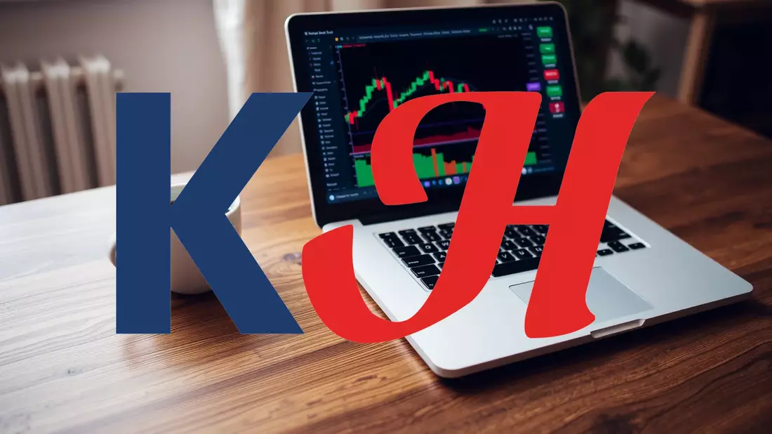 Kraft Heinz Aktie: Gerichtsschock! - Bild: über boerse-global.de