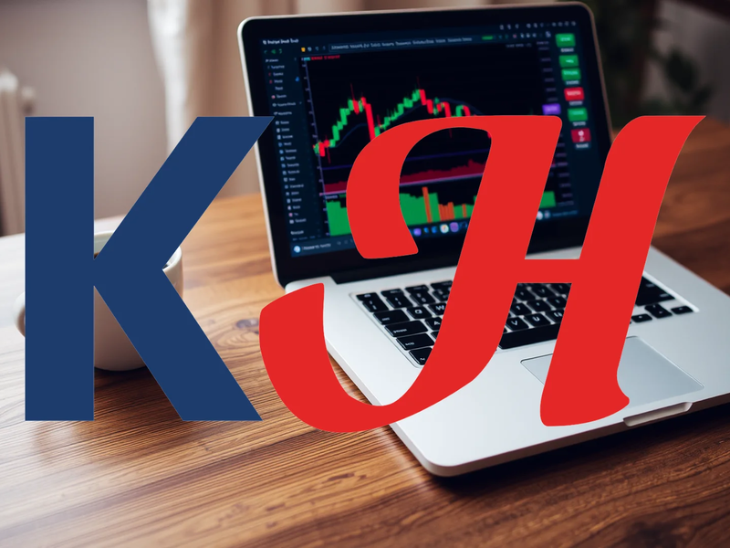 Kraft Heinz Aktie: Gerichtsschock! - Foto: über boerse-global.de