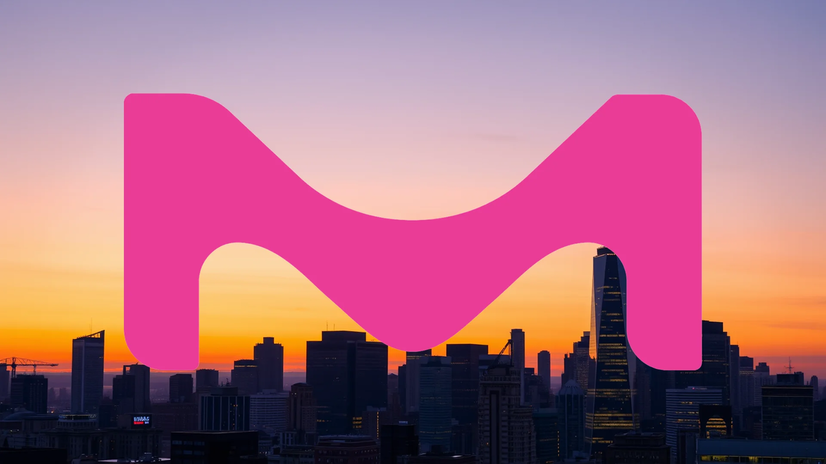 Merck Aktie: Solide Wachstumspläne! - Foto: über boerse-global.de