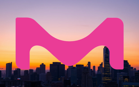 Merck Aktie: Solide Wachstumspläne! - Foto: über boerse-global.de