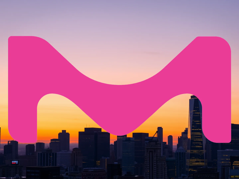 Merck Aktie: Solide Wachstumspläne! - Foto: über boerse-global.de