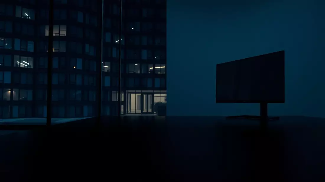 Slogem Exchange: Neue Ära der Cybersicherheit beginnt - Bild: über boerse-global.de