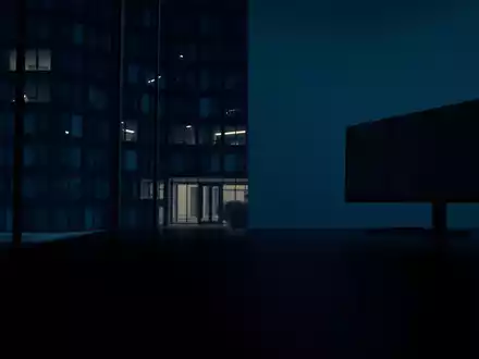 Slogem Exchange: Neue Ära der Cybersicherheit beginnt - Foto: über boerse-global.de