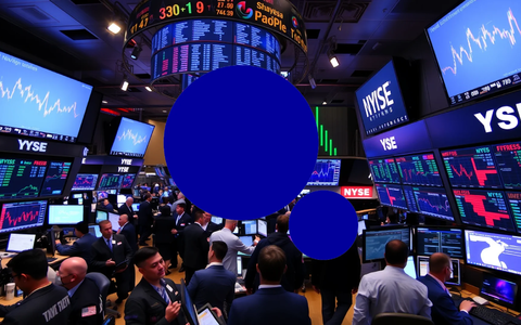 Evotec Aktie: Jetzt wird es brenzlig! - Foto: über boerse-global.de