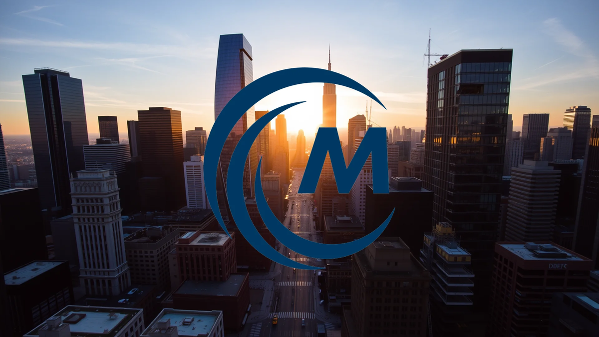 MTU Aero Engines Aktie: Erholung oder Strohfeuer? - Foto: über boerse-global.de