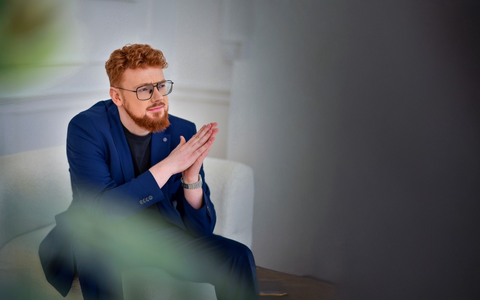 Nach dem großen Cloudflare-Ausfall: Wie sich Unternehmen jetzt alternativ aufstellen - Foto: presseportal.de