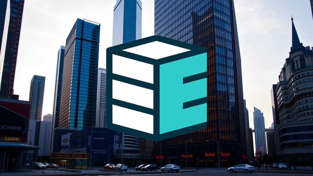 Enapter Aktie: Insider schnappen sich Bezugsrechte - Foto: über boerse-global.de