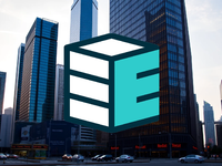 Enapter Aktie: Insider schnappen sich Bezugsrechte - Foto: über boerse-global.de