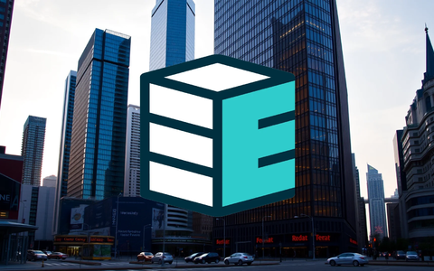 Enapter Aktie: Insider schnappen sich Bezugsrechte - Foto: über boerse-global.de